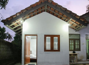 Sayoka Guest House